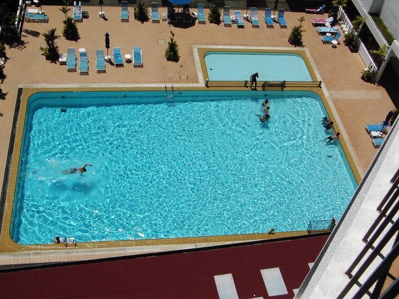 M Social Resort Penang Tanjung Bungah  Εξωτερικό φωτογραφία